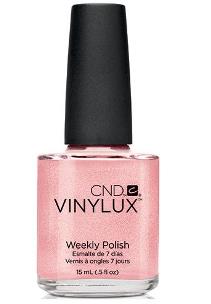 VINYLUX WEEKLY POLISH 135