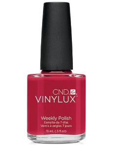 VINYLUX WEEKLY POLISH 136