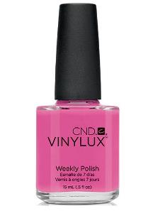 VINYLUX WEEKLY POLISH 138