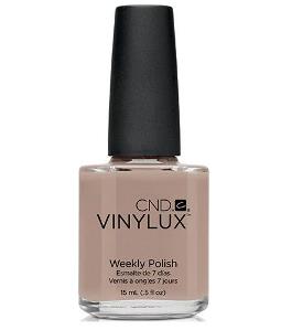 VINYLUX WEEKLY POLISH 139