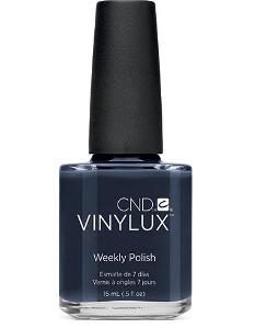 VINYLUX WEEKLY POLISH 140