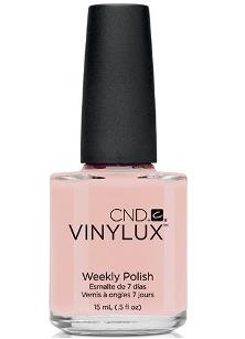 VINYLUX WEEKLY POLISH 141