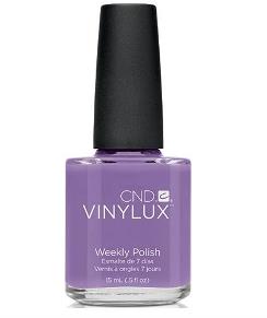 VINYLUX WEEKLY POLISH 142