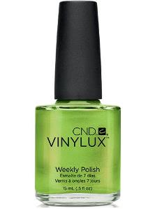 VINYLUX WEEKLY POLISH 143