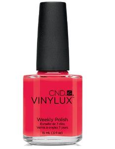 VINYLUX WEEKLY POLISH 144