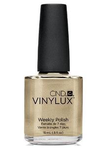 VINYLUX WEEKLY POLISH 145