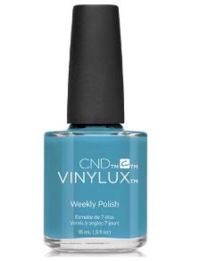 VINYLUX WEEKLY POLISH 146