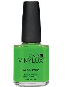 VINYLUX WEEKLY POLISH 147