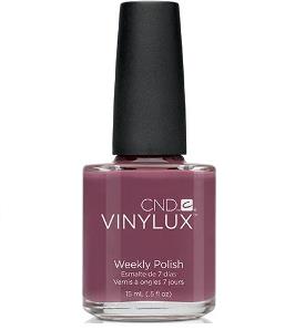 VINYLUX WEEKLY POLISH 148