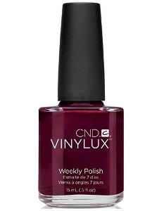 VINYLUX WEEKLY POLISH 149