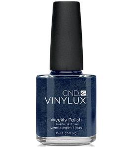 VINYLUX WEEKLY POLISH 150