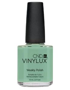 VINYLUX WEEKLY POLISH 151