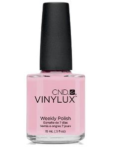 VINYLUX WEEKLY POLISH 152