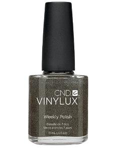 VINYLUX WEEKLY POLISH 153