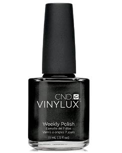 VINYLUX WEEKLY POLISH 154