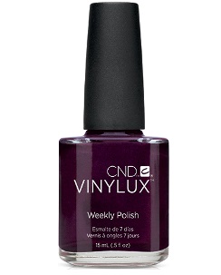 VINYLUX WEEKLY POLISH 156