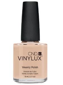 VINYLUX WEEKLY POLISH 157