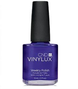 VINYLUX WEEKLY POLISH 159