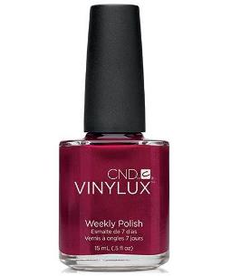 VINYLUX WEEKLY POLISH 160