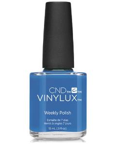 VINYLUX WEEKLY POLISH 161