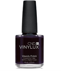 VINYLUX WEEKLY POLISH 162