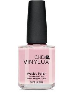 VINYLUX WEEKLY POLISH 164