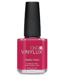 VINYLUX WEEKLY POLISH 165