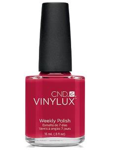 VINYLUX WEEKLY POLISH 166