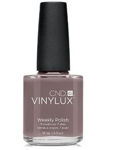 VINYLUX WEEKLY POLISH 167