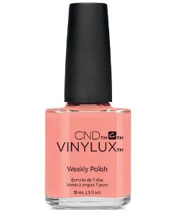 VINYLUX WEEKLY POLISH 168