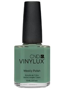 VINYLUX WEEKLY POLISH 169