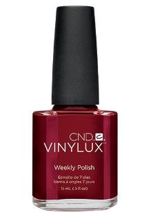 VINYLUX WEEKLY POLISH 170