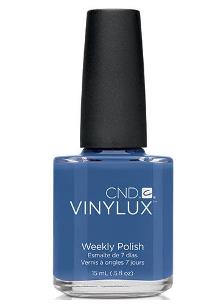 VINYLUX WEEKLY POLISH 171