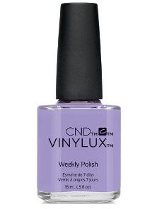 VINYLUX WEEKLY POLISH 182