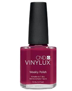 VINYLUX WEEKLY POLISH 183