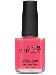 VINYLUX WEEKLY POLISH 184