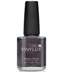 VINYLUX WEEKLY POLISH 185