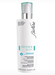 DEFENCE BODY HYDRABOOST FLUIDO