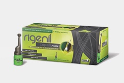 RIGENIL CAPELLI 10FIALE 8ML