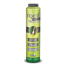 RIGENIL SHAMPOO A/CADUTA 125ML