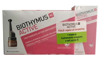 BIOTHYMUS D TRATT 10F+SH RISTR