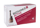 BIOTHYMUS U TRATT 10F+SH ENERG