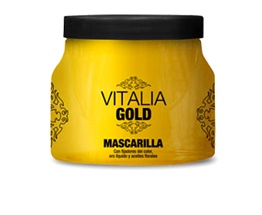 TH PHARMA MASCHERA NUTRITIVA