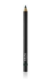 KRIPA FINE K EYELINER DARK GEE