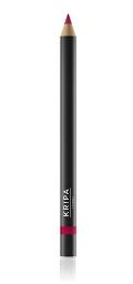 KRIPA FINE C LIPLINER CORAL RE