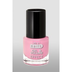 MY NAILS GEL&VOL EFF 03 ROSA