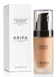 KRIPA RADIANT SKIN BB CR 30