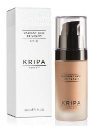 KRIPA RADIANT SKIN BB CR 40