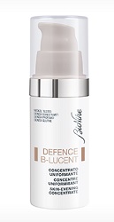 DEFENCE B-LUCENT CONC UNIFORM DEFENCE B-LUCENT CONC UNIFORM