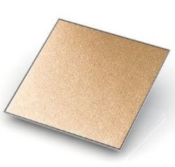 KRIPA PRECIOUS A EYESHADOW 2